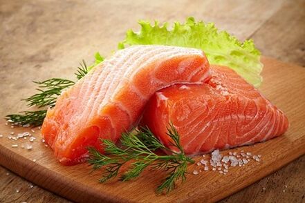 Ducan's diet