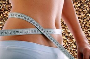 pros and cons of the buckwheat diet